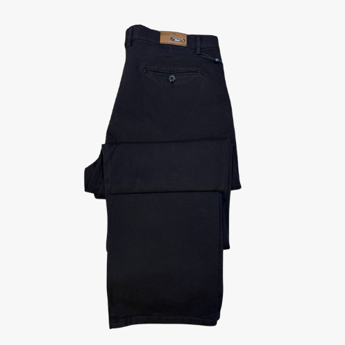 Pantalon Toile Beige - Style Décontracté Chic | NEW CHEEG